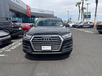 Used 2019 Audi Q7 2.0T Premium w/ Convenience Package AWD/4WD video 2