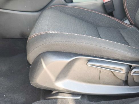 Used 2024 Honda HR-V Sport image 23