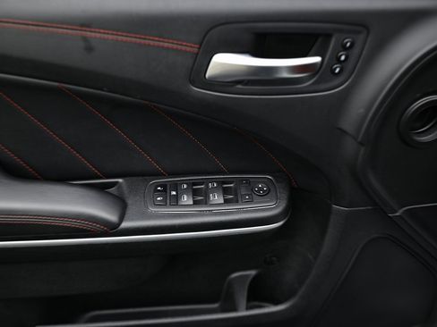 Used 2023 Dodge Charger Scat Pack image 16