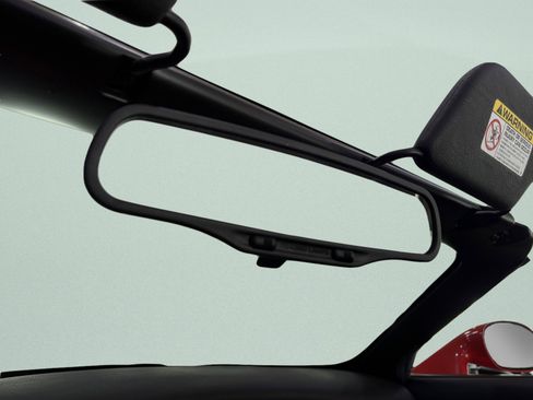 Used 1999 Plymouth Prowler image 23