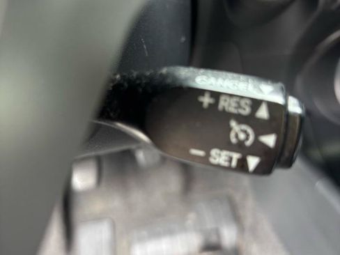 Used 2016 Scion tC FWD image 12