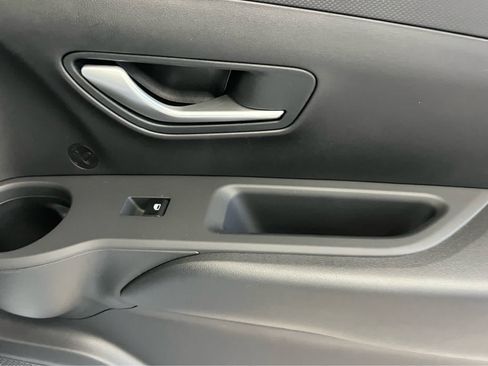 New 2026 Hyundai Santa Cruz SEL image 21