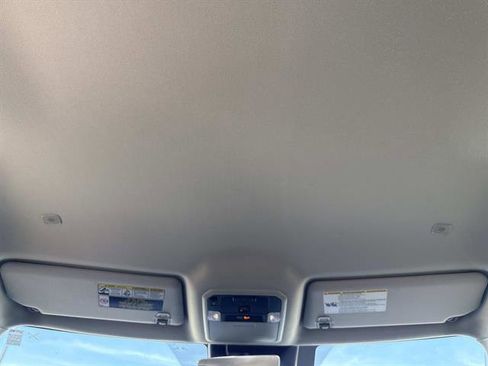 Used 2024 Toyota Tundra SR5 image 14