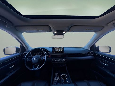 Used 2023 Honda Pilot Touring image 22