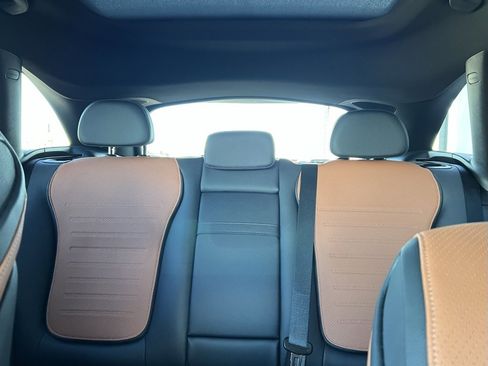 Certified 2023 Mercedes-Benz GLC 300 4MATIC image 23