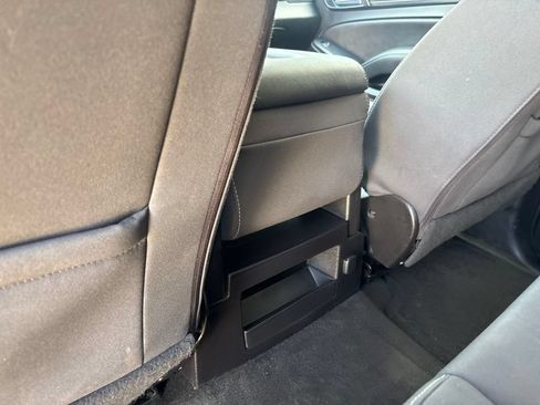 Used 2016 Chevrolet Tahoe 4WD image 26