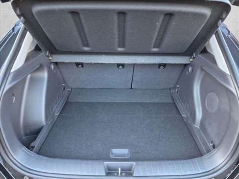 Used 2024 Hyundai Kona Limited AWD/4WD image 6