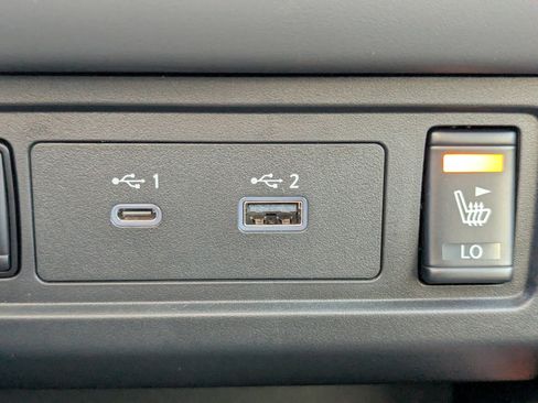 New 2026 Nissan Frontier PRO-4X w/ Pro Premium Package image 18