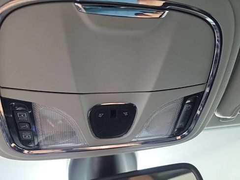Used 2019 Jeep Cherokee Limited AWD/4WD image 24