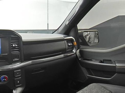 Used 2022 Ford F150 Tremor AWD/4WD image 24