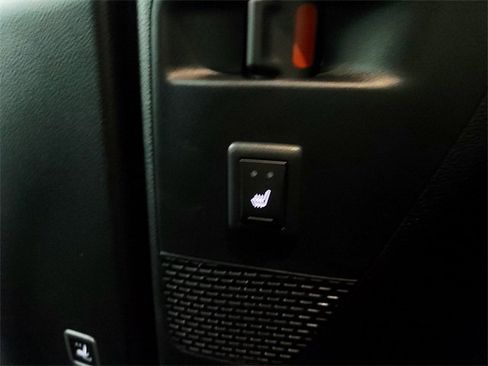 New 2026 Chrysler Pacifica Limited w/ S Appearance Package image 44