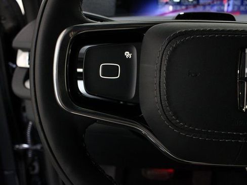 New 2026 Lincoln Navigator L Reserve w/ Jet Appearance Package image 38