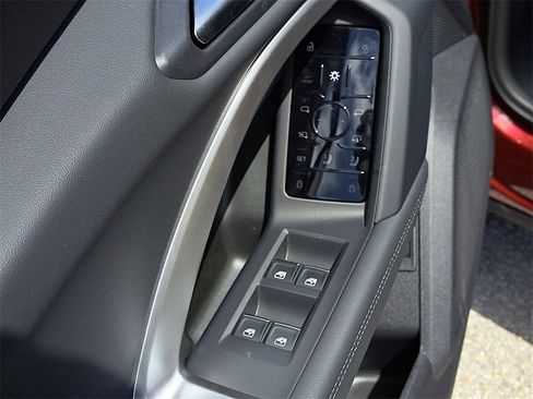 New 2025 Audi Q5 Premium Plus image 22