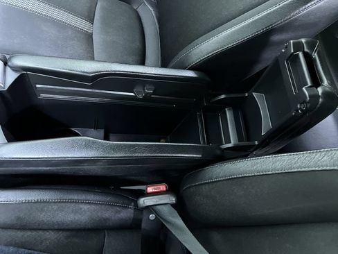 Used 2019 Honda Civic Sport image 25
