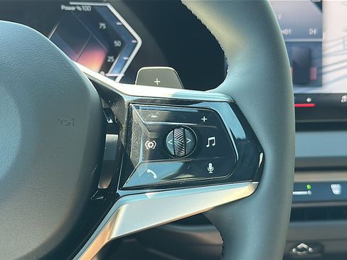 New 2026 BMW X3 xDrive30 w/ Premium Package image 18