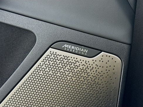 Used 2023 Kia EV6 GT-Line w/ GT-Line Suede Seat Package image 4