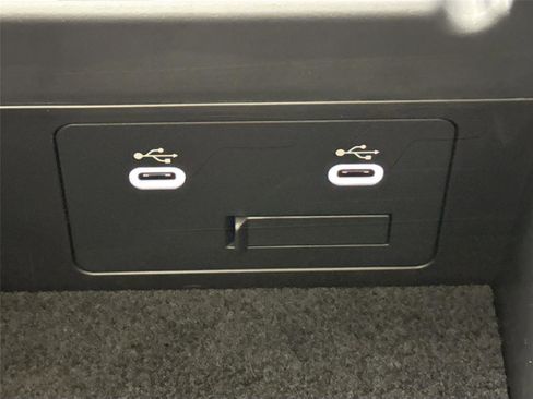 New 2026 MAZDA CX-90 3.3 Turbo w/ Premium Plus Pkg AWD/4WD image 37