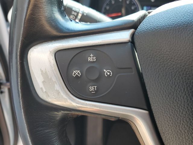 Used 2019 GMC Acadia SLT FWD image 19