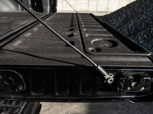 Used 2023 RAM 1500 TRX w/ TRX Level 2 Equipment Group image 28