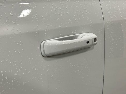 New 2025 RAM 2500 Laramie image 13