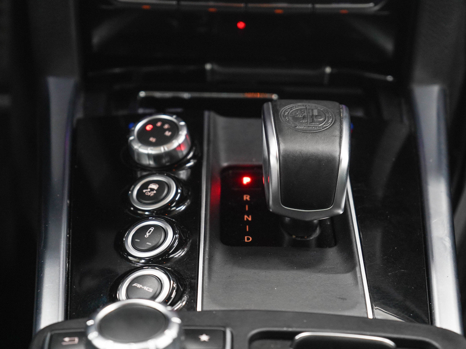 Used 2016 Mercedes-Benz E 63 AMG S-Model image 20