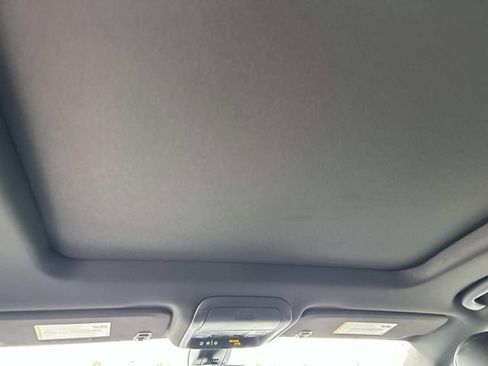 Used 2024 Cadillac XT6 Luxury w/ LPO, Floor Liner Package image 26