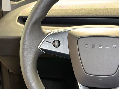 Used 2024 Tesla Model 3 Long Range image 21