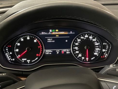 Used 2022 Audi Q5 2.0T Premium image 14