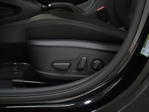 Used 2023 Hyundai Kona SEL w/ Cargo Package image 23