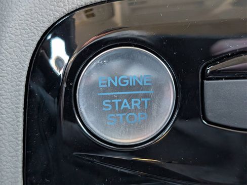 New 2026 Ford Escape Active w/ Tech Pack #1 image 25