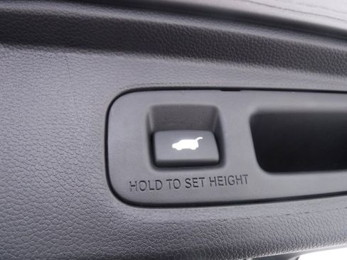 Used 2024 Honda CR-V Sport Touring image 40