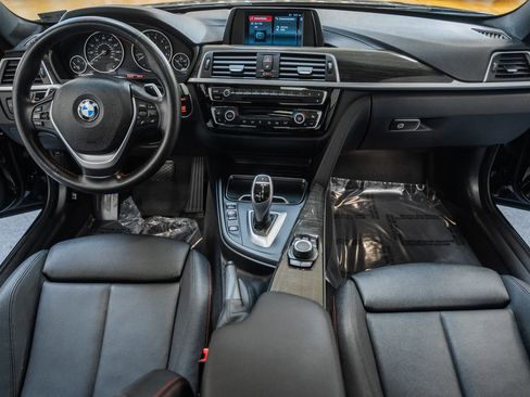 Used 2018 BMW 430i Gran Coupe xDrive 430i Gran Coupe image 23