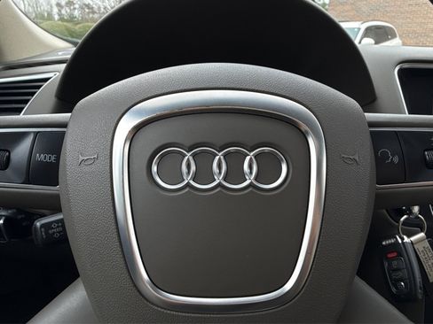 Used 2011 Audi Q5 2.0T Premium Plus image 30