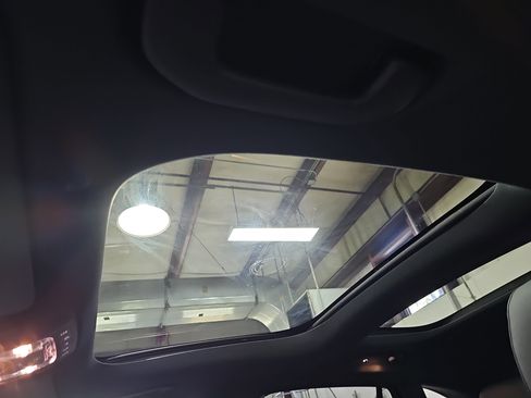 New 2026 Mercedes-Benz GLA 250 image 30