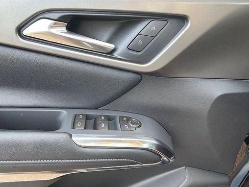 New 2026 Chevrolet Traverse LT w/ Driver Confidence Package FWD image 15