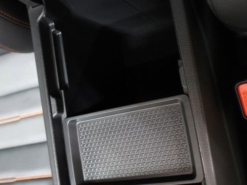 New 2026 Honda CR-V Sport Touring image 30