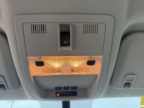 Used 2011 Chevrolet Silverado 1500 LTZ w/ LTZ Plus Package image 24