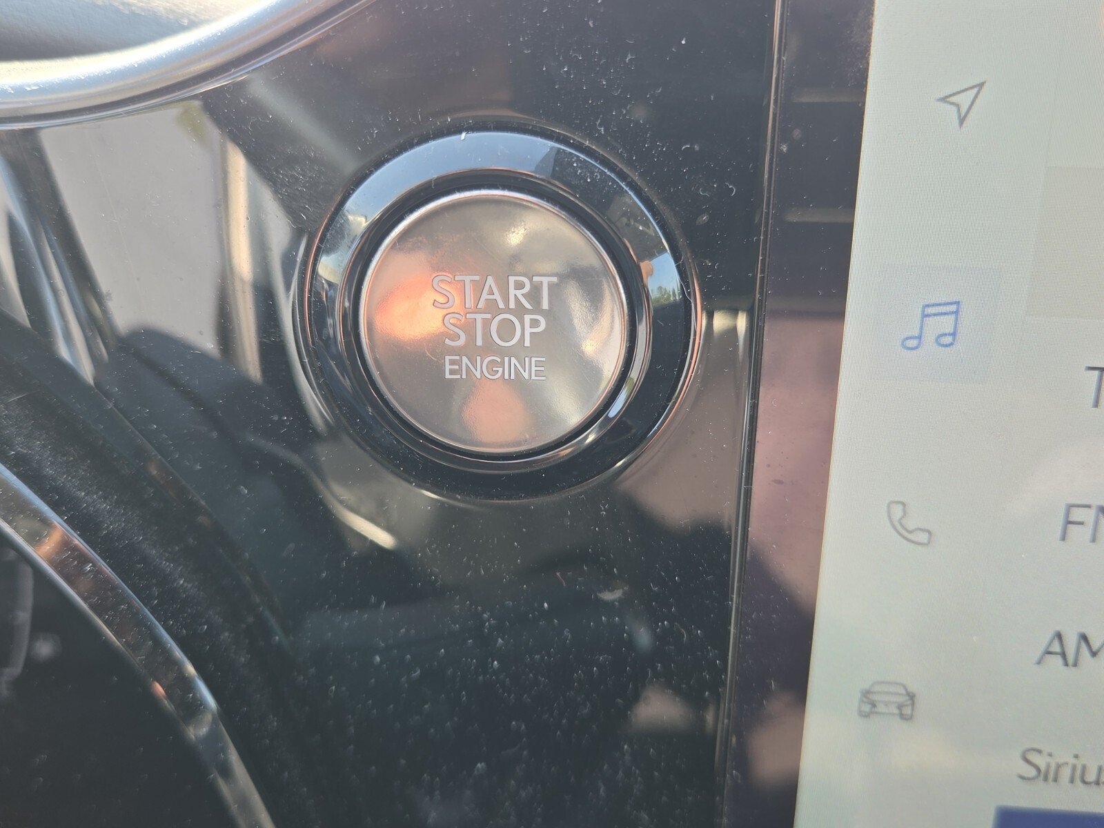 Used 2022 Lexus NX 350 AWD w/ Premium Package image 11
