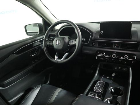 Used 2024 Honda Pilot EX-L image 15