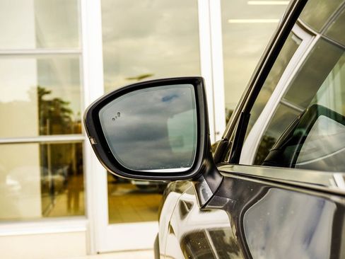 Certified 2023 INFINITI QX60 Luxe image 14