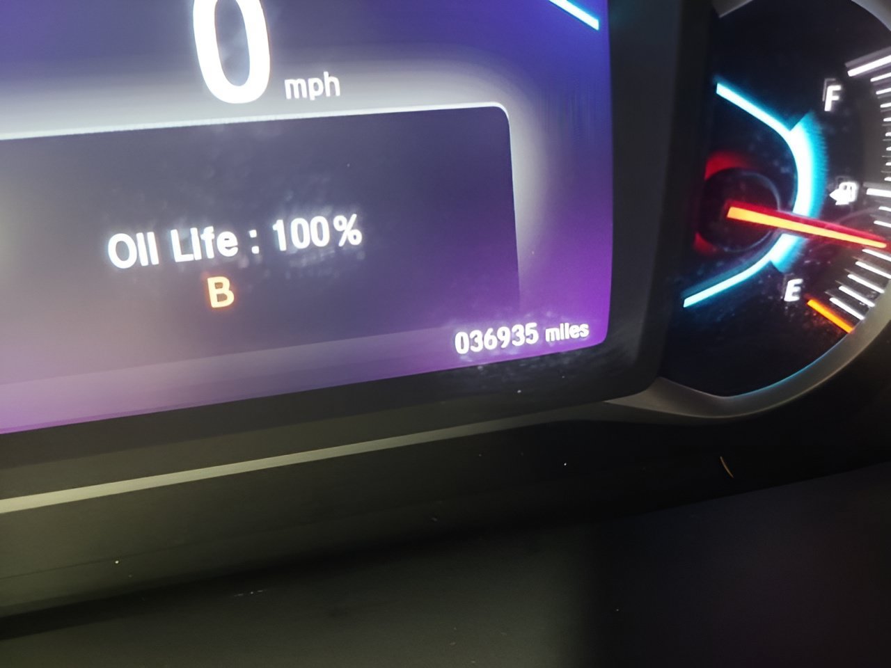 Used 2021 Honda Pilot Special Edition image 30