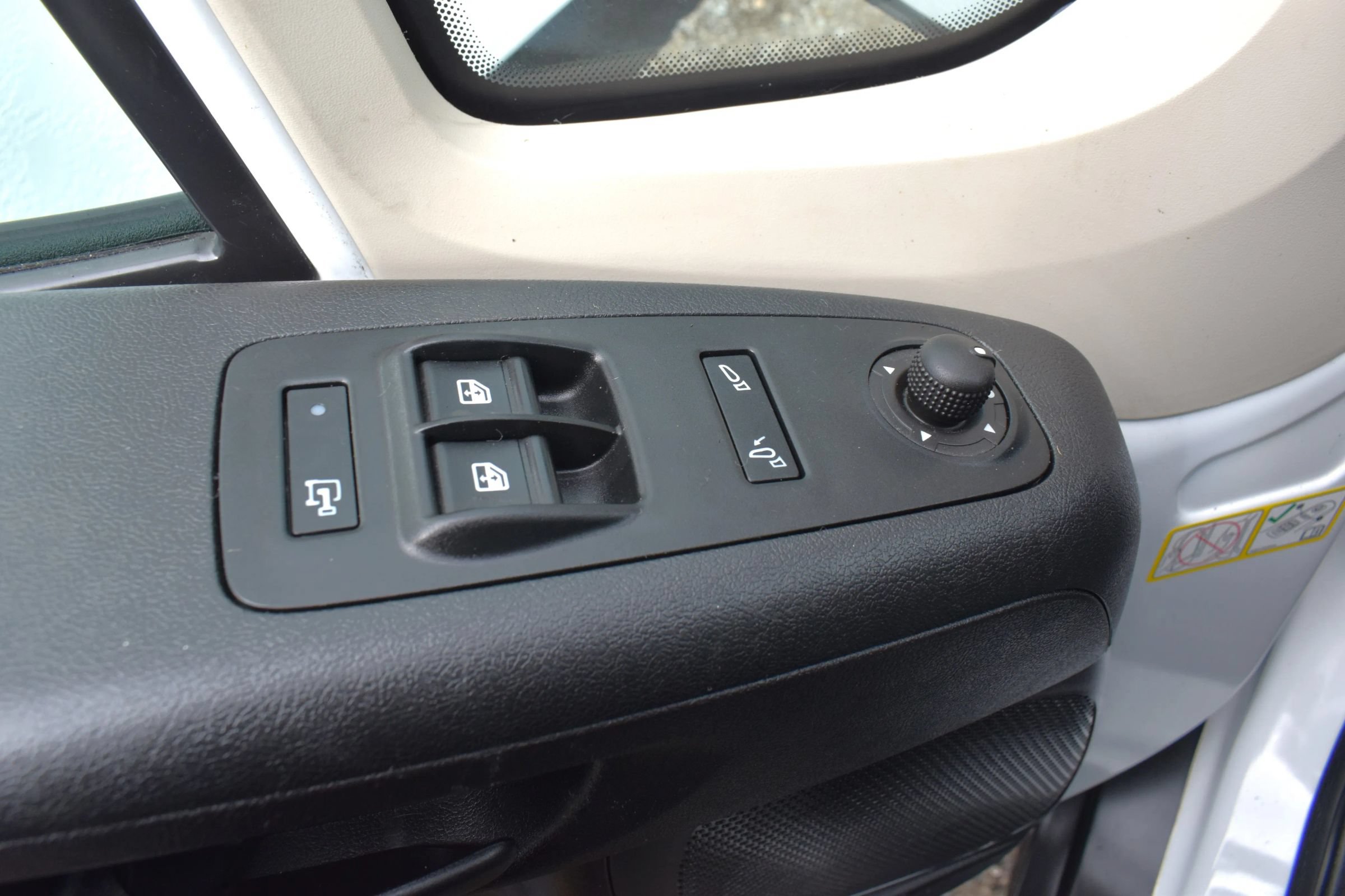Used 2021 RAM ProMaster 1500 FWD image 51