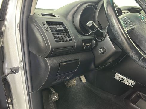 Used 2008 Lexus RX 350 AWD image 23