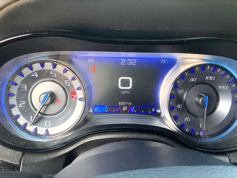 Used 2020 Chrysler 300 S image 25