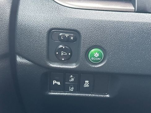 Used 2022 Honda Passport EX-L image 32