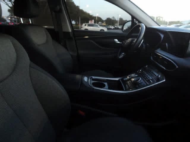 Used 2023 Hyundai Santa Fe SEL AWD/4WD image 6