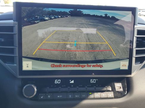 Used 2026 Toyota Tundra Limited image 30