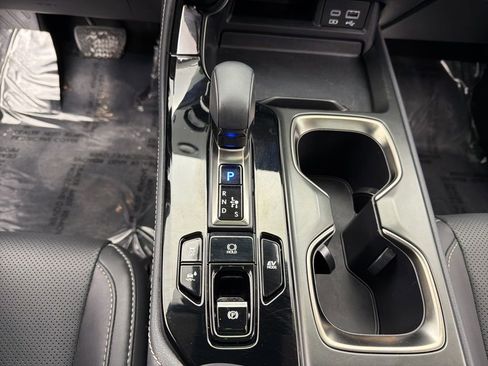 Used 2023 Lexus NX 350 AWD image 15