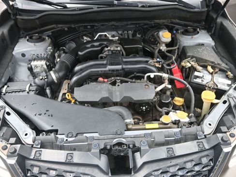 Used 2014 Subaru Forester 2.5i Premium w/ Popular Package #2 image 22