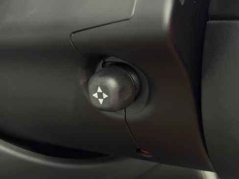 Used 2022 Maserati Quattroporte Modena Q4 image 20